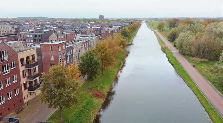 Photo 43 of Kuinrestraat 9