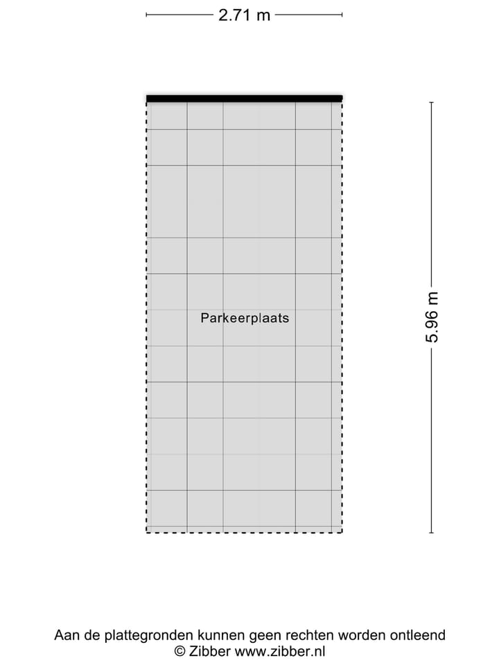 Photo 46 of Kuinrestraat 9