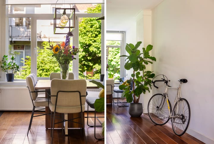 Photo 16 of Henegouwerlaan 45-B