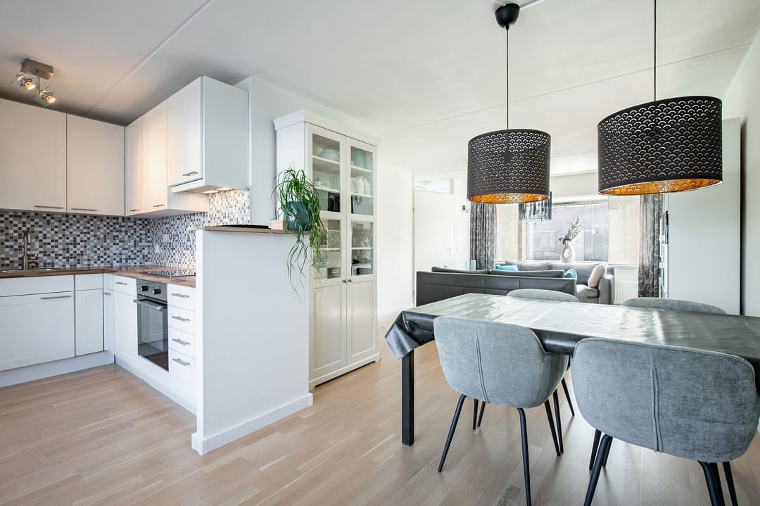 Foto 2 van Persiuspad 4