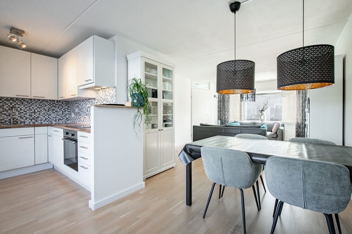 Foto 2 van Persiuspad 4