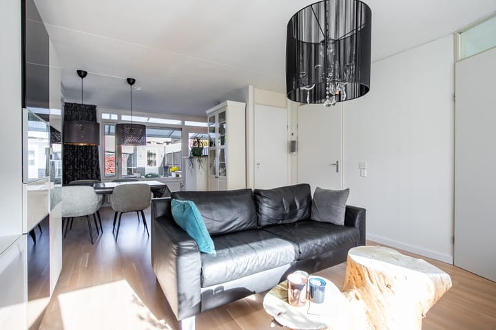 Foto 5 van Persiuspad 4