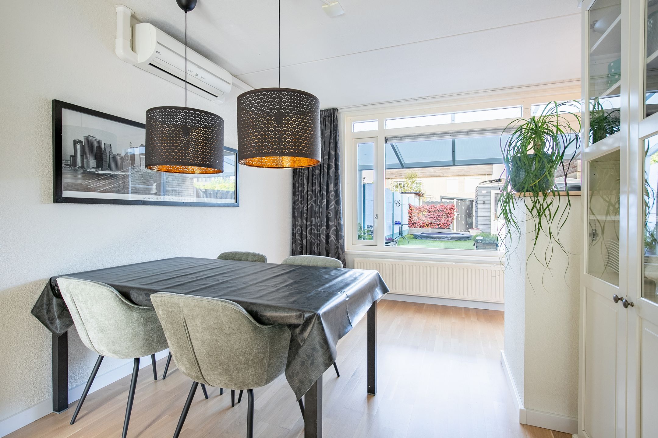 Foto 6 van Persiuspad 4