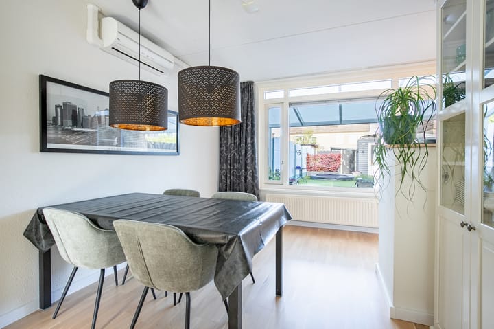 Foto 6 van Persiuspad 4