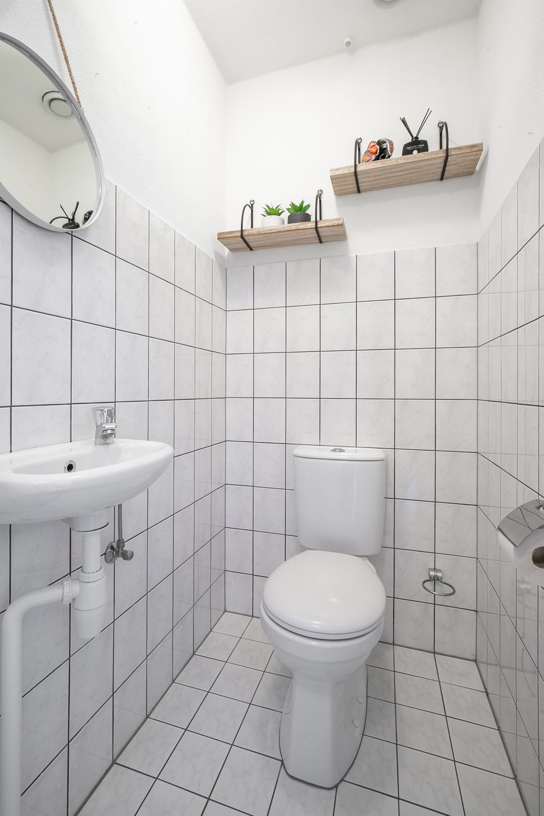 Foto 8 van Persiuspad 4