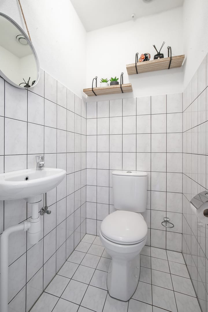 Foto 8 van Persiuspad 4