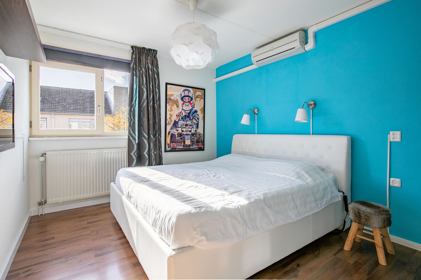 Foto 10 van Persiuspad 4