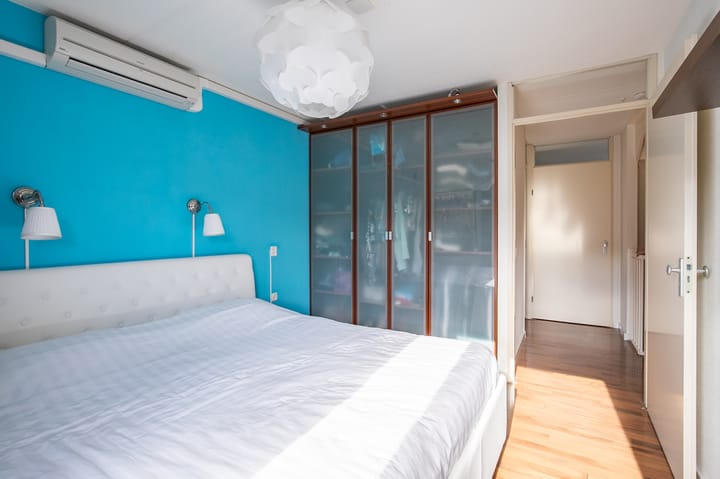 Foto 11 van Persiuspad 4