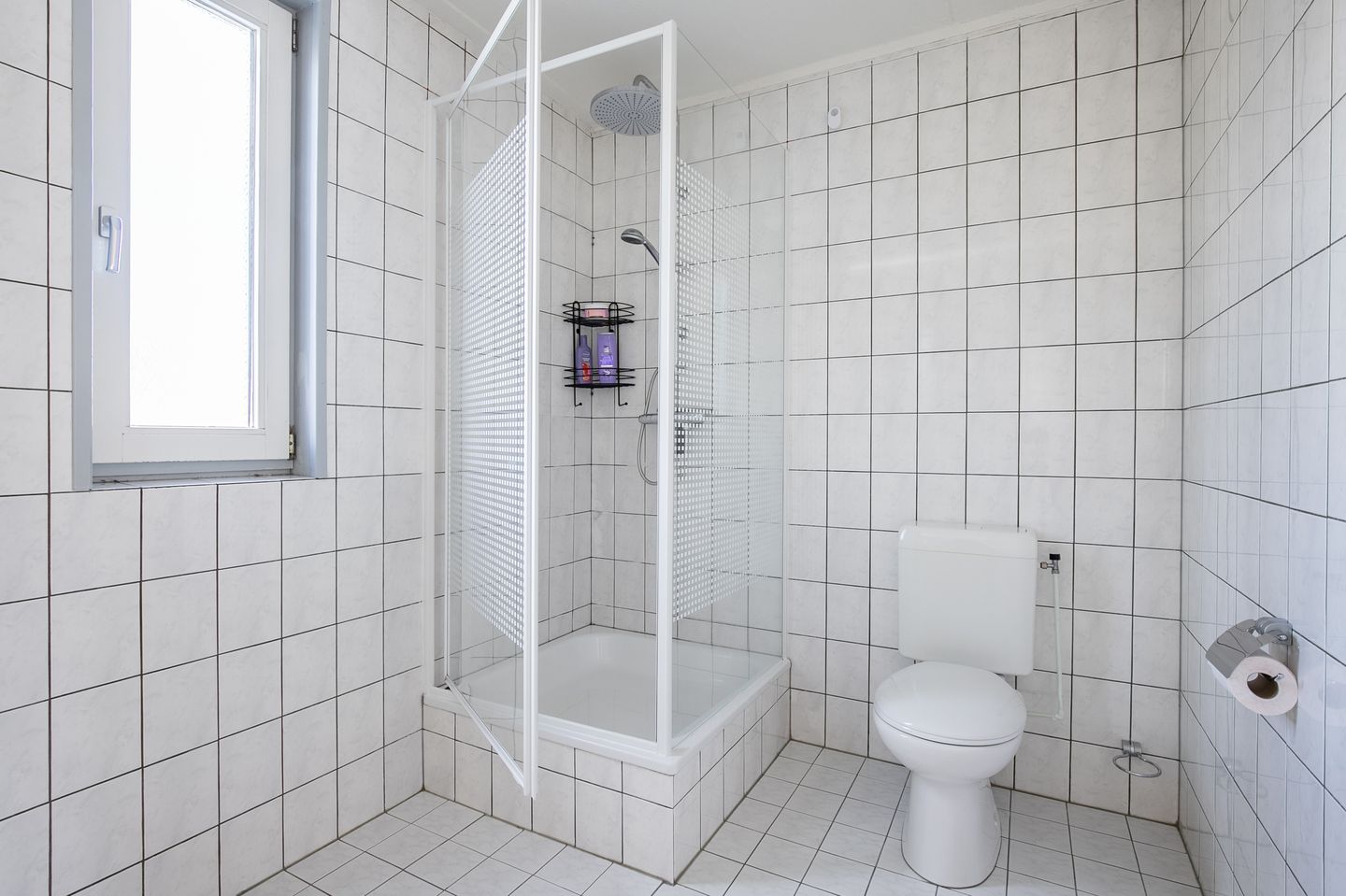 Foto 14 van Persiuspad 4