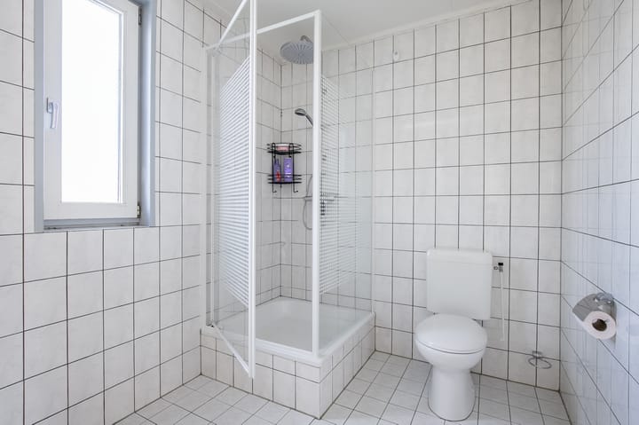 Foto 14 van Persiuspad 4