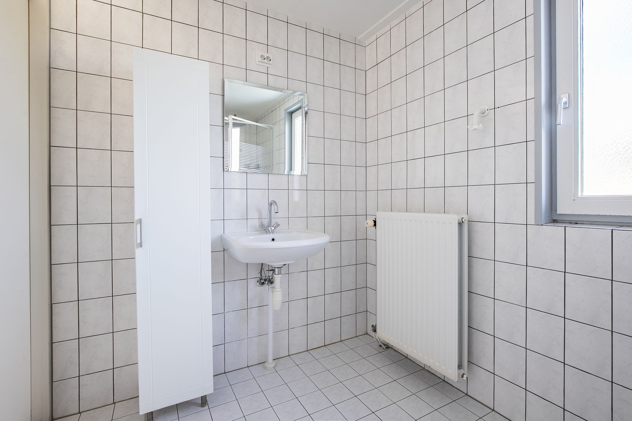 Foto 15 van Persiuspad 4