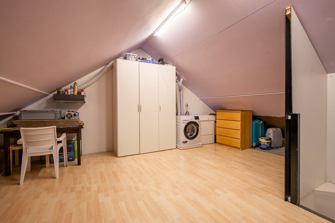 Foto 16 van Persiuspad 4