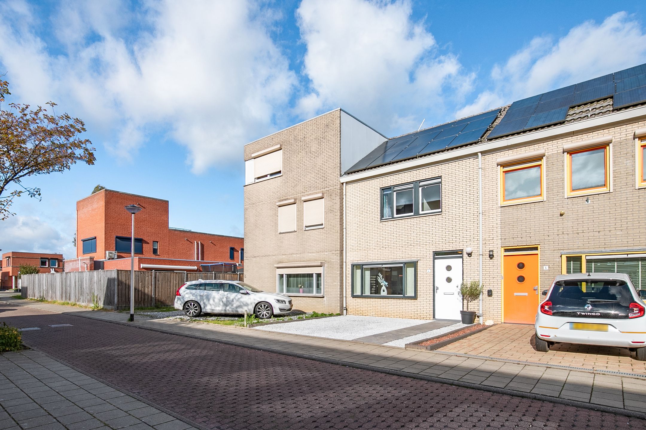 Foto 18 van Persiuspad 4