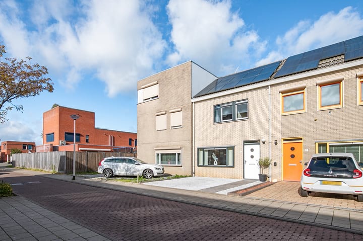 Foto 18 van Persiuspad 4