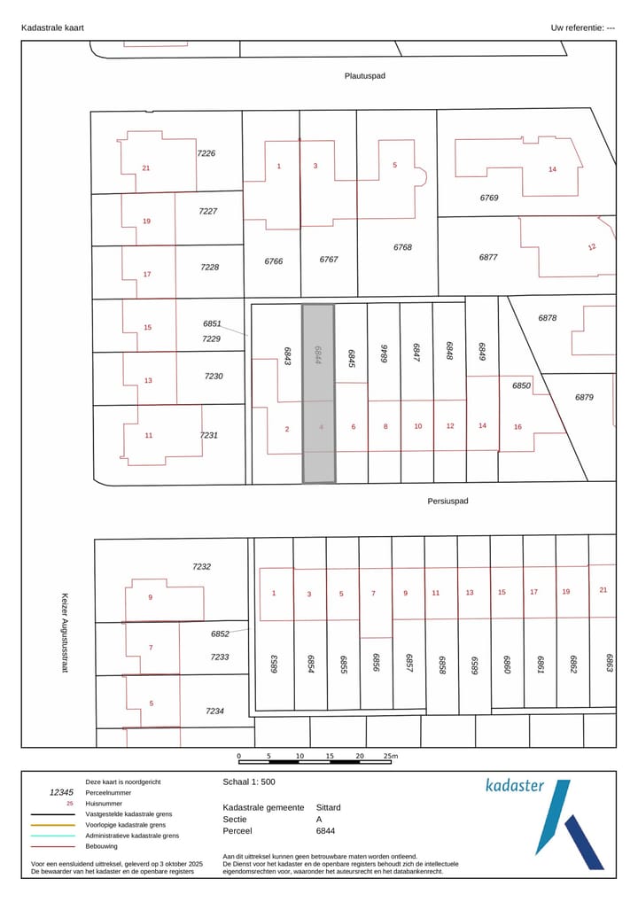 Foto 19 van Persiuspad 4