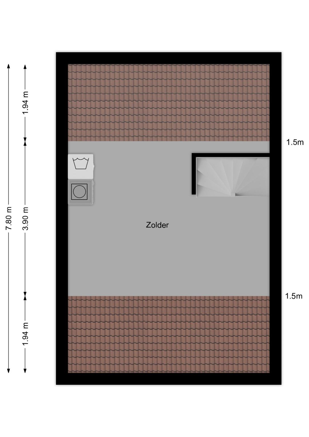 Foto 22 van Persiuspad 4