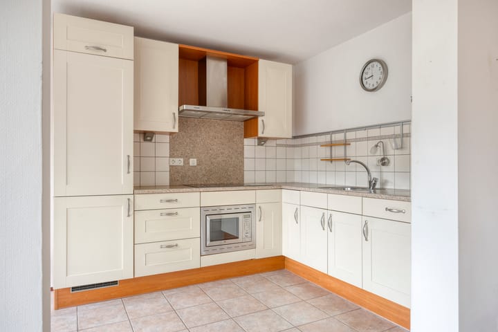 Photo 2 of Charlotte van Pallandtlaan 12