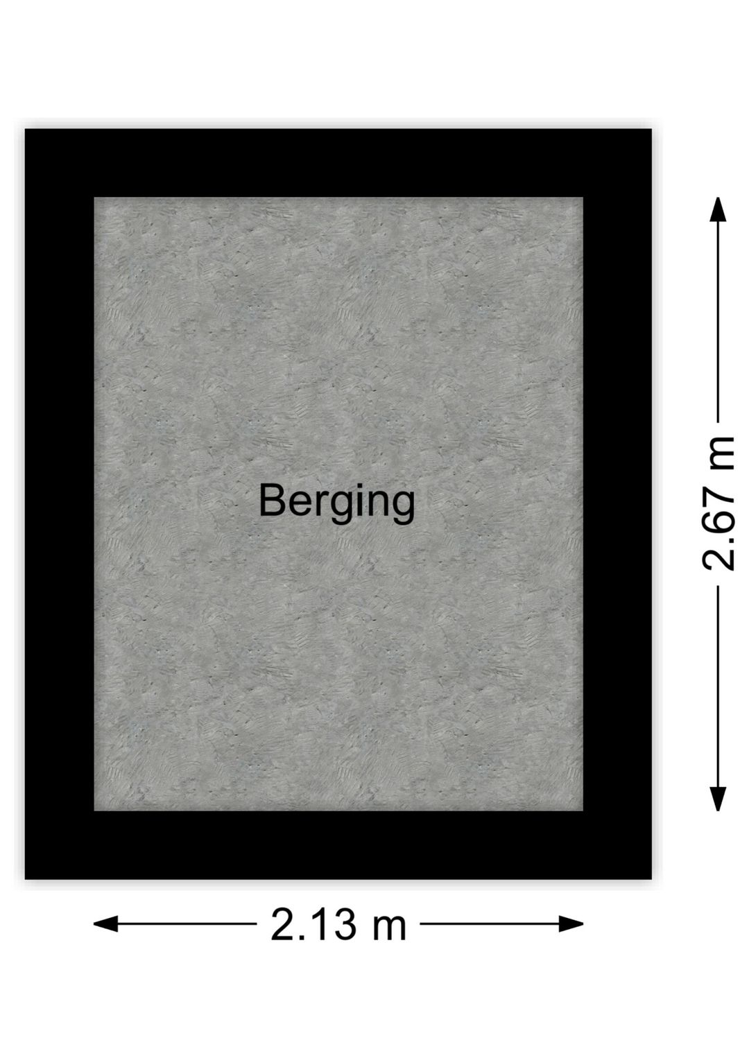 Foto 23 van Persiuspad 4