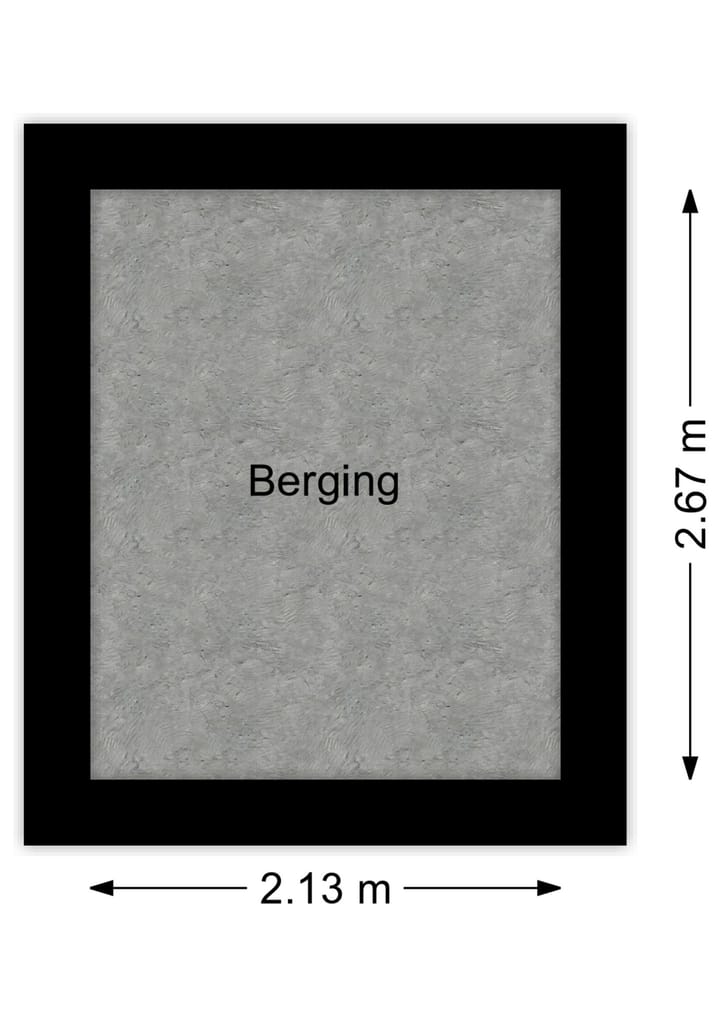 Foto 23 van Persiuspad 4