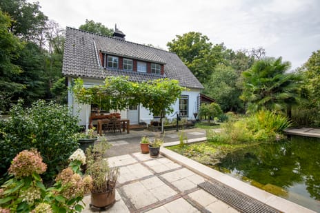 Vennenlaan 4 secondary image