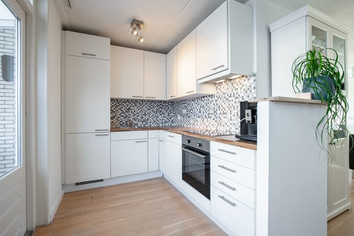 Foto 7 van Persiuspad 4