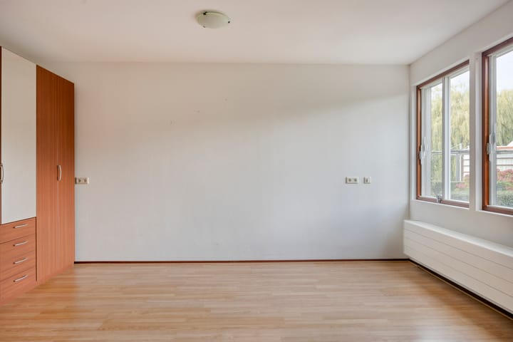 Photo 13 of Charlotte van Pallandtlaan 12