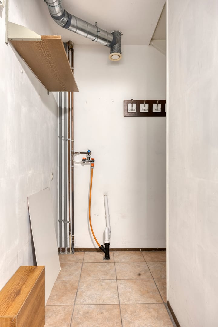 Photo 15 of Charlotte van Pallandtlaan 12