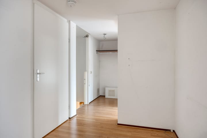 Photo 16 of Charlotte van Pallandtlaan 12