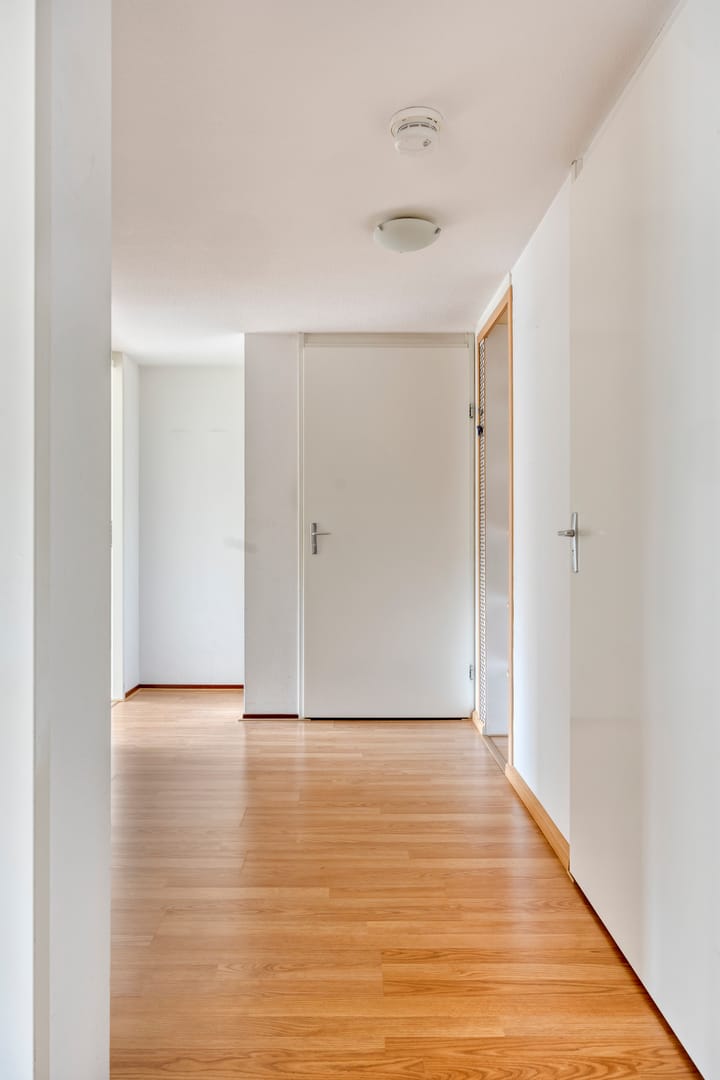 Photo 17 of Charlotte van Pallandtlaan 12