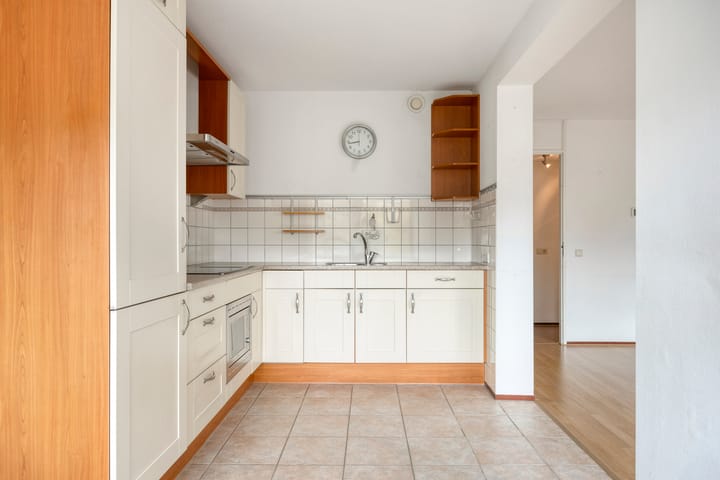 Photo 19 of Charlotte van Pallandtlaan 12