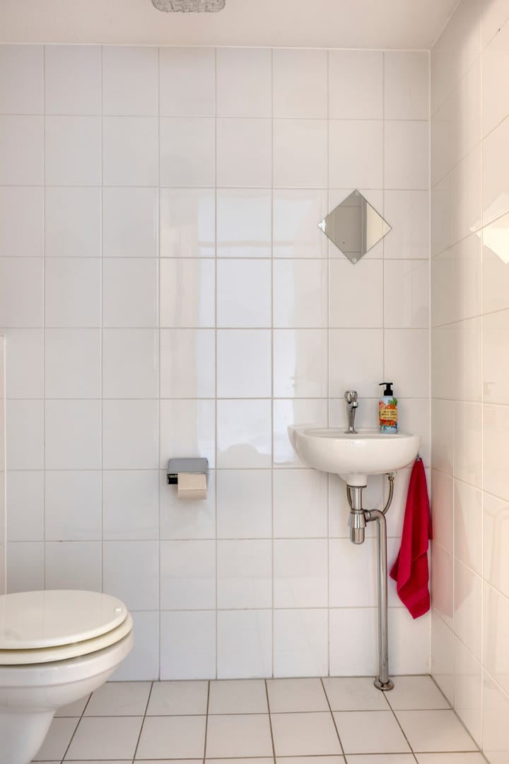 Photo 14 of Charlotte van Pallandtlaan 12