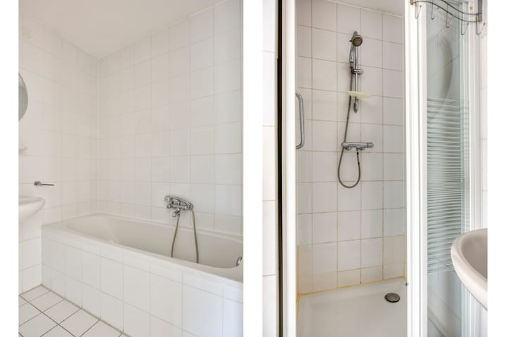 Photo 26 of Charlotte van Pallandtlaan 12