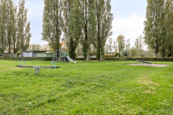 Photo 32 of Charlotte van Pallandtlaan 12