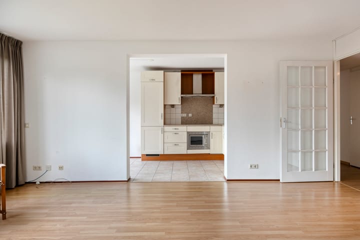 Photo 21 of Charlotte van Pallandtlaan 12