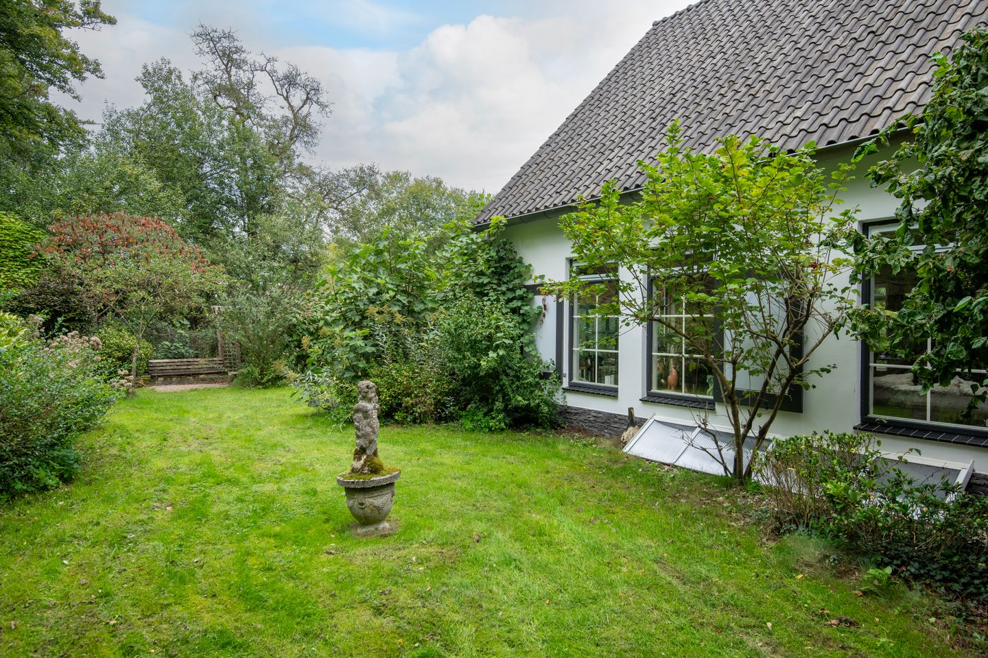 Photo 34 of Vennenlaan 4