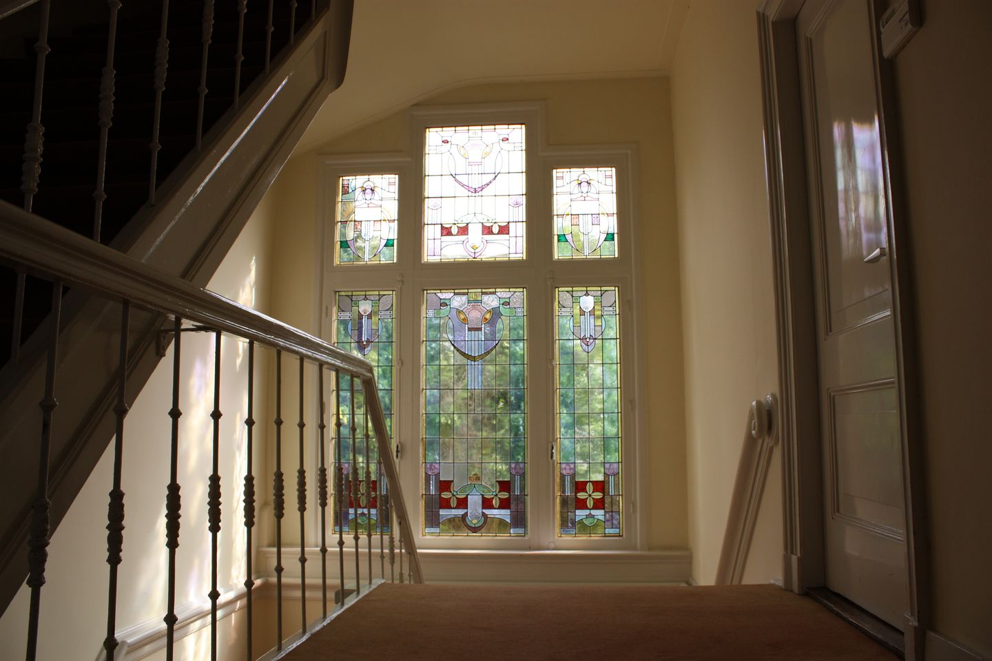 Bekijk foto 5 van Kastanjelaan 14-a