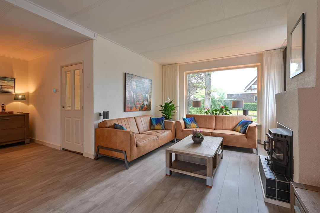 Foto 2 van Badhuisweg 11