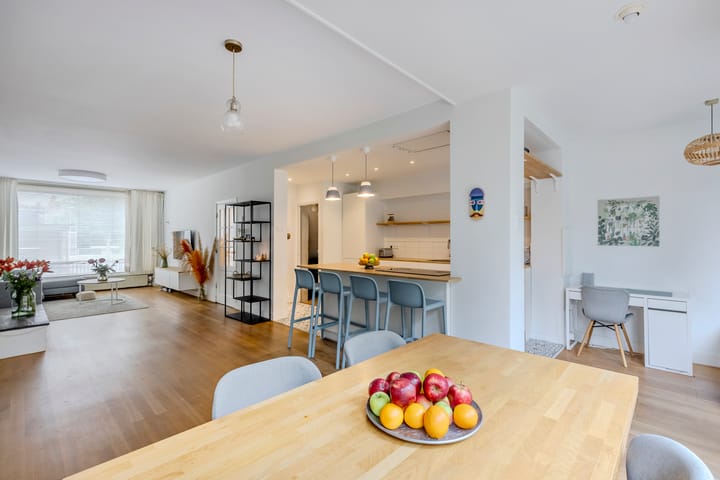 Photo 2 of Imstenrade 27