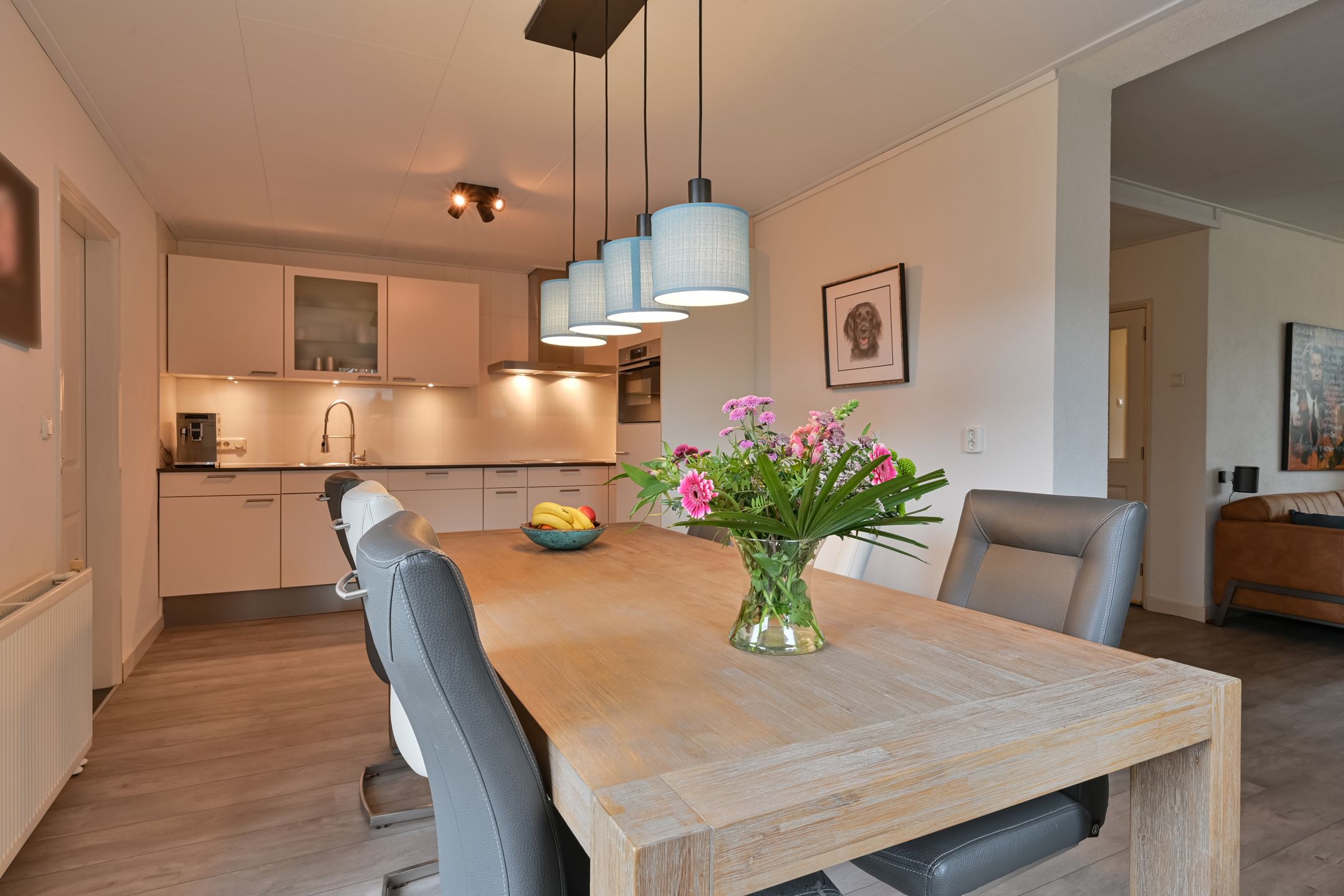 Foto 3 van Badhuisweg 11