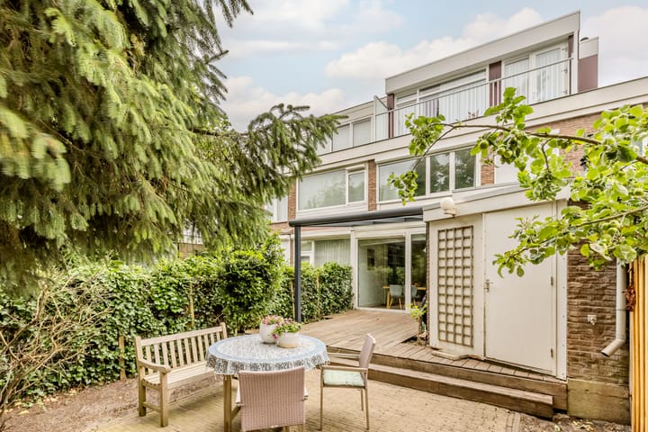 Photo 3 of Imstenrade 27