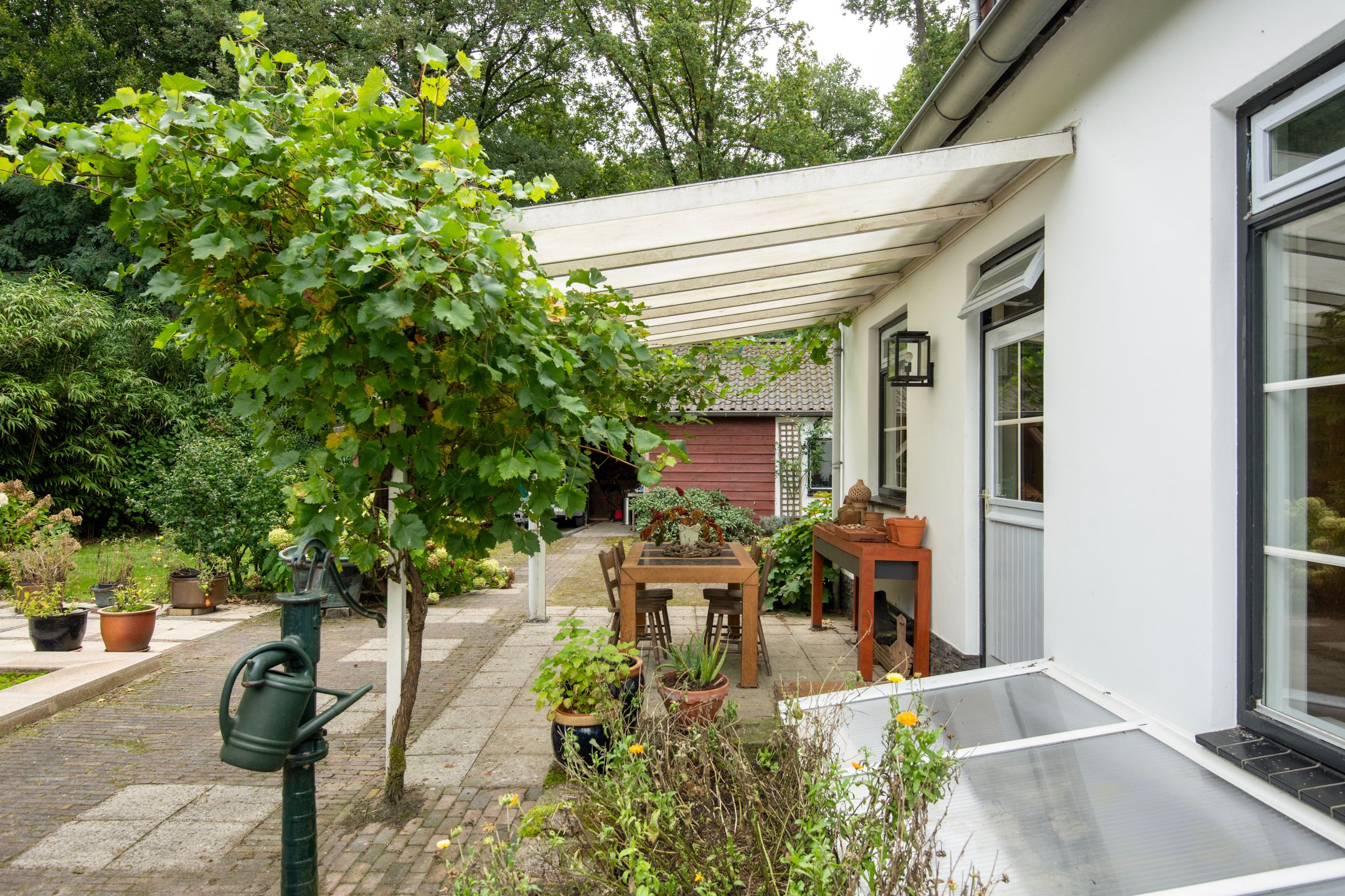 Photo 36 of Vennenlaan 4