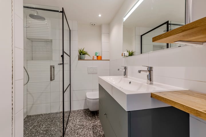 Photo 4 of Imstenrade 27