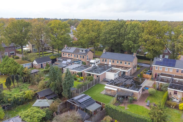 Foto 4 van Badhuisweg 11