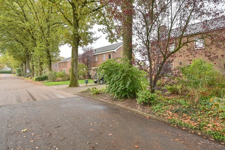 Foto 5 van Badhuisweg 11