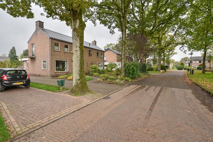 Foto 6 van Badhuisweg 11