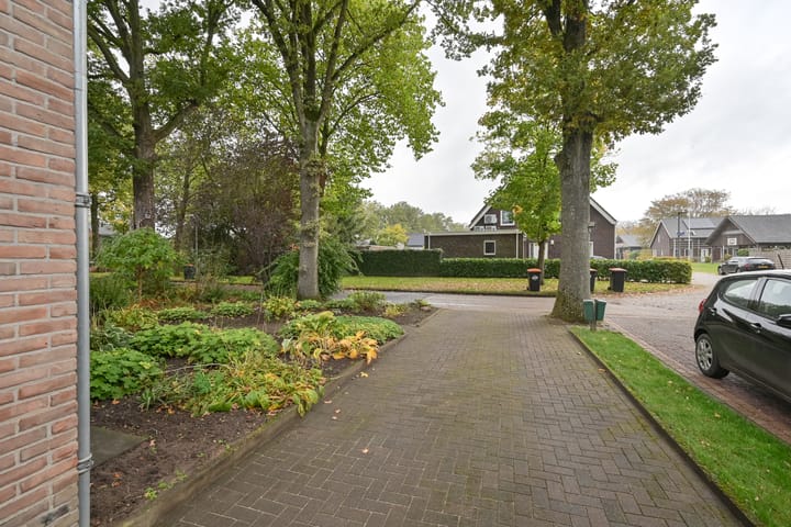 Foto 7 van Badhuisweg 11