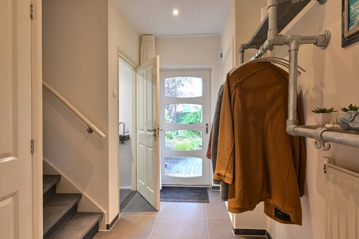 Foto 8 van Badhuisweg 11