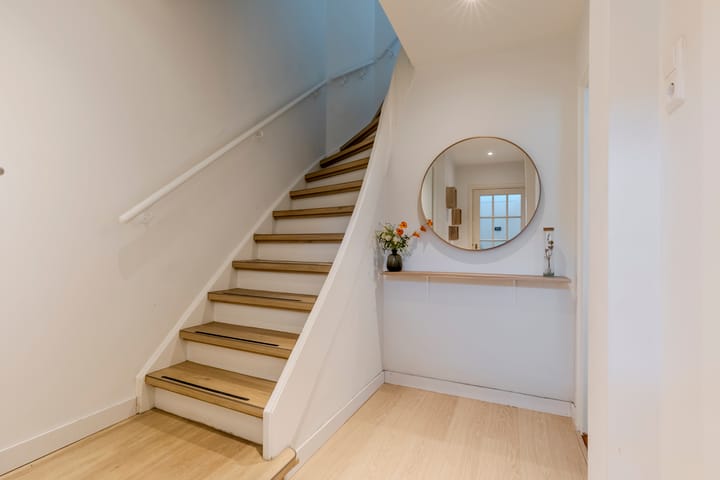 Photo 7 of Imstenrade 27