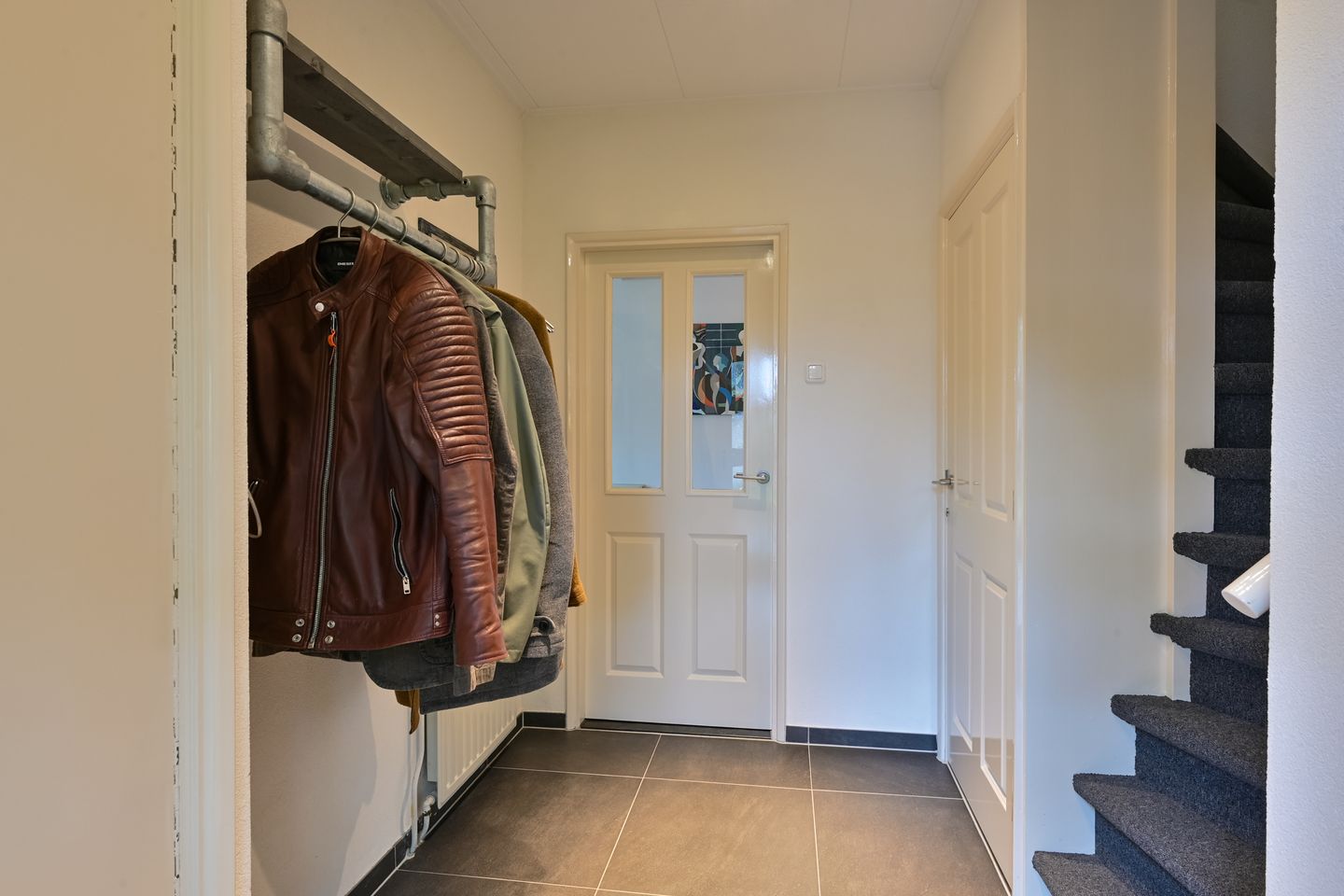 Foto 10 van Badhuisweg 11