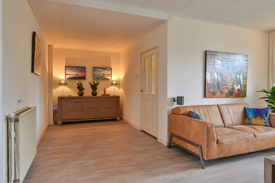 Foto 11 van Badhuisweg 11